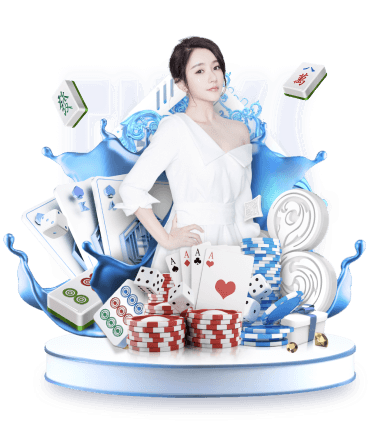 热刺6000万镑签萨维尼奥在即，队史第二重购