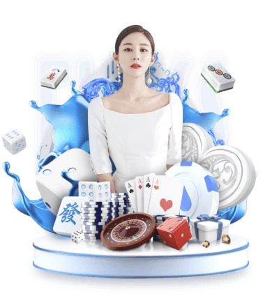 hth体育官网登录入口