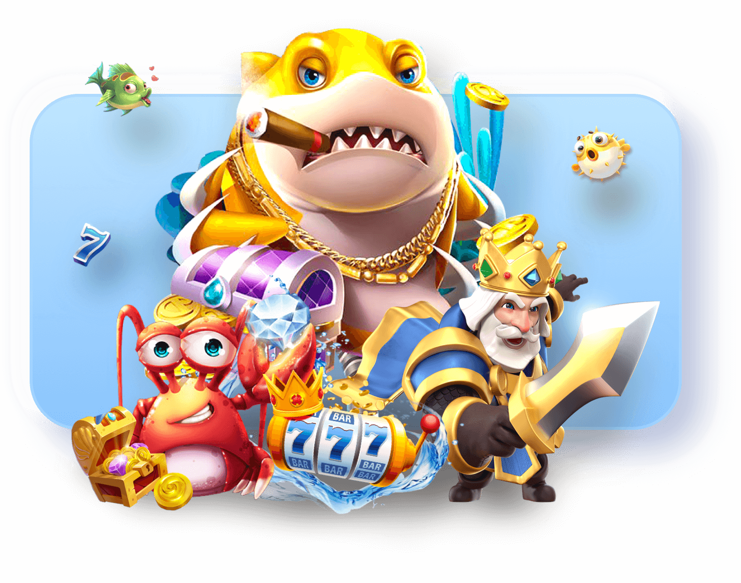 太阳报：英格兰队使用掌心降温设备应对高温，售价349英镑