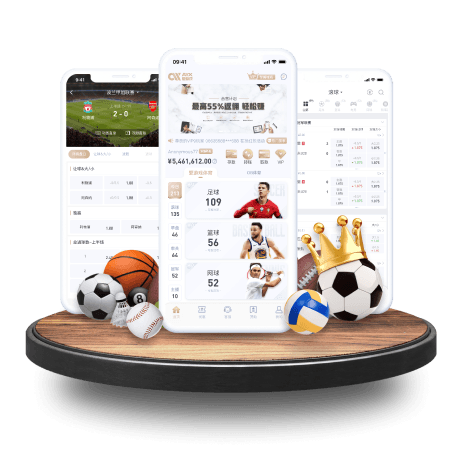 桑德兰公布季前赛赛程：7月26日战利物浦，7月31日战利兹联