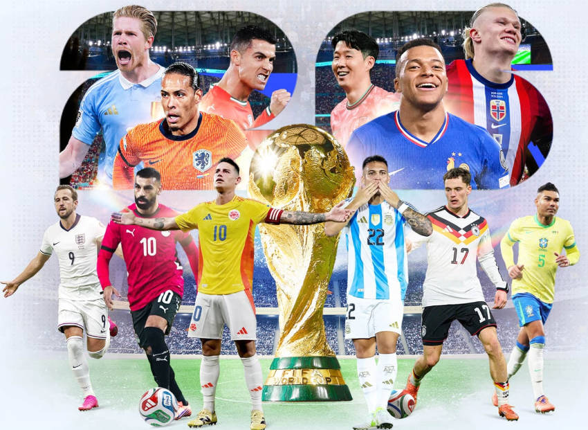 罗马诺：国米总价4500万求购帕莱斯特拉，但可能面临英超竞争